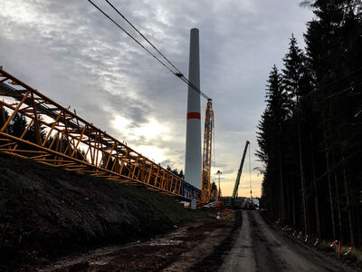 20240410-Windpark-Hausfirste-II-19.jpg