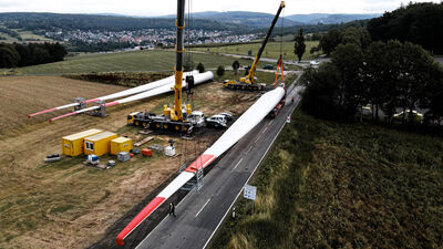 20240410-Windpark-Hausfirste-II-6.jpg