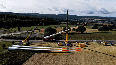20240410-Windpark-Hausfirste-II-7.jpg