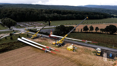 20240410-Windpark-Hausfirste-II-1.jpg